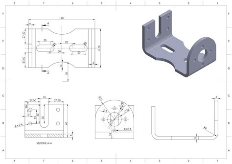 sheet metal pattern development pdf|sheet metal fittings layout drawing.